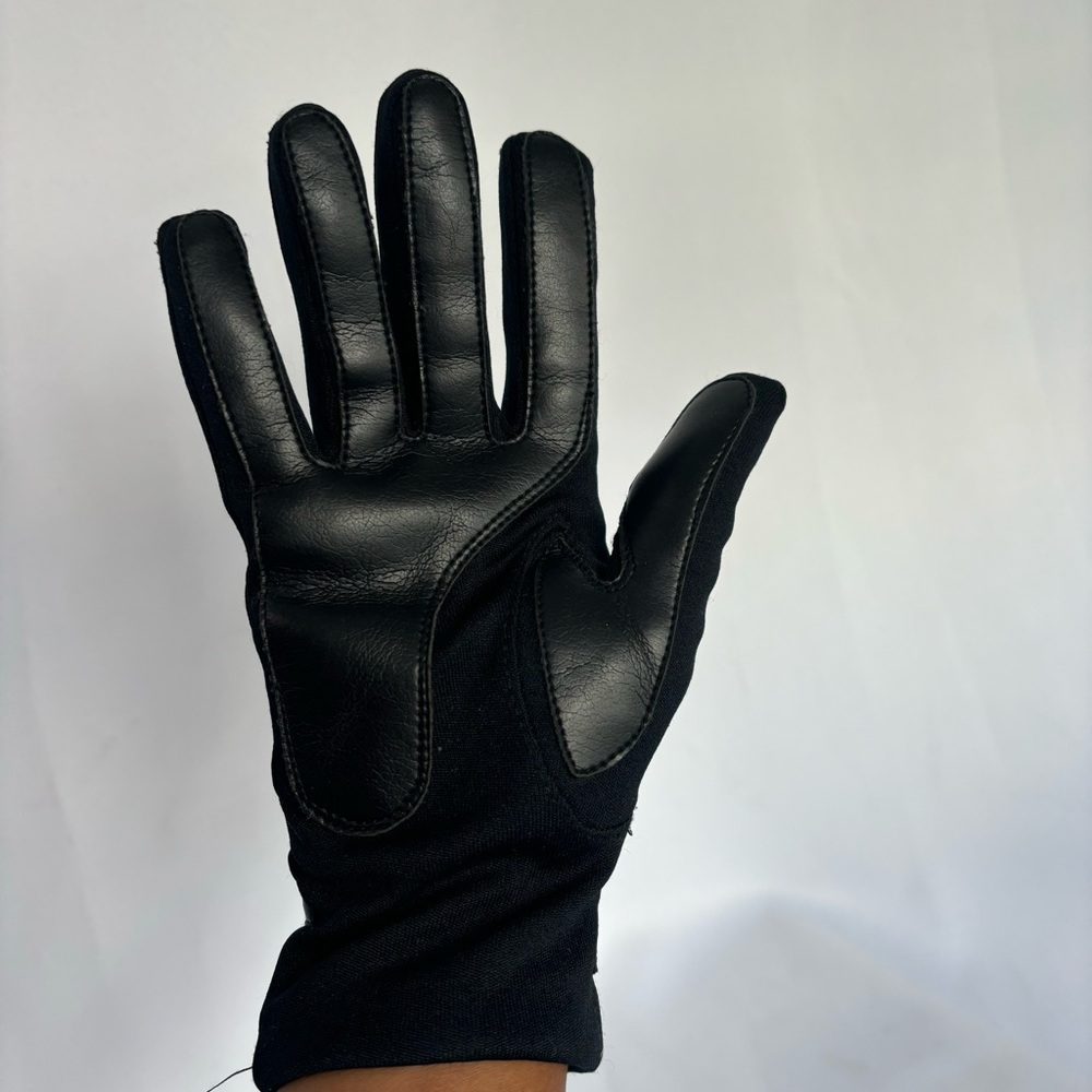 Driving gloves - Picture 6 of 6